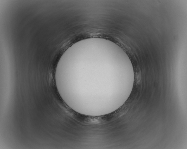 X0000112380618200908131325