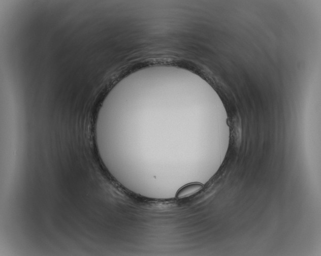 X0000112380619200908131325