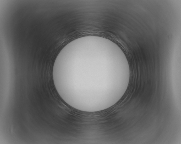 X0000112380621200908131325