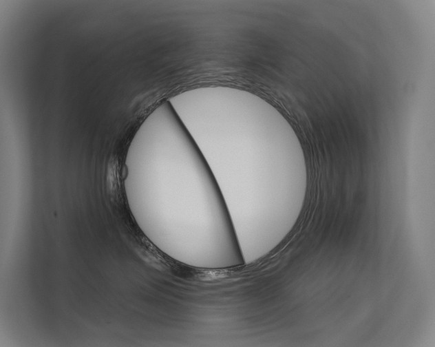 X0000112380623200908131325