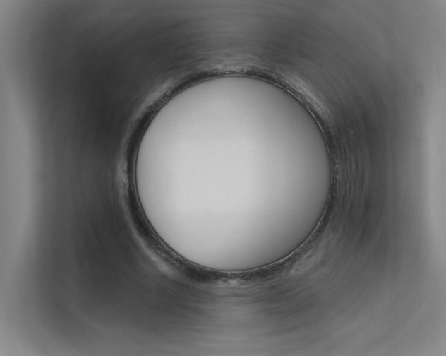 X0000112380634200908131324