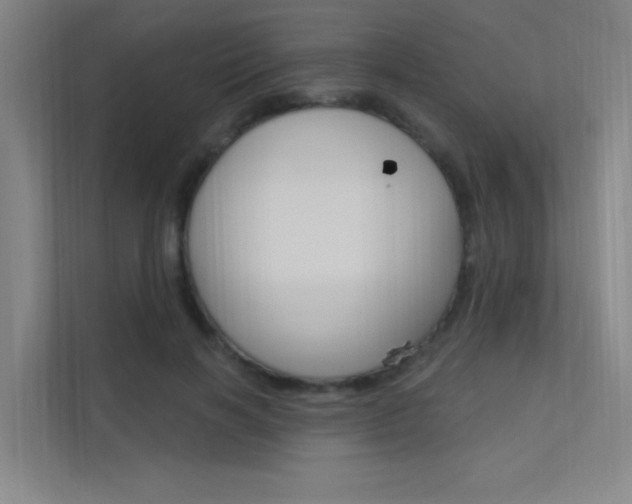 X0000112380646200908131324