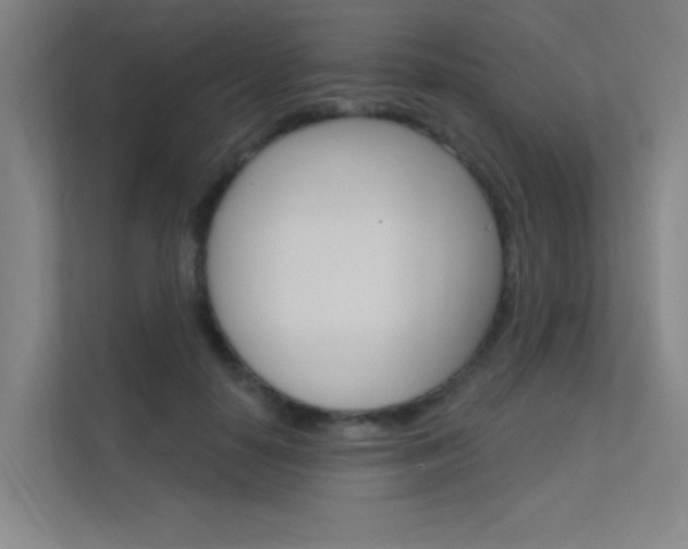 X0000112380650200908131325