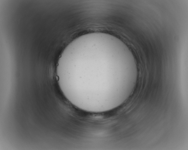 X0000112380651200908131325