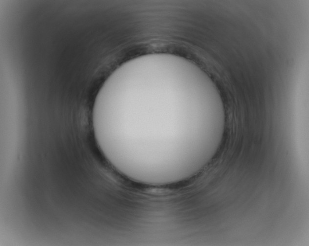 X0000112380654200908131325