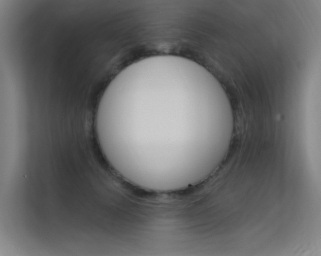 X0000112380656200908131325