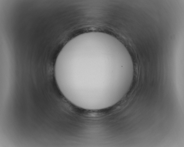 X0000112380657200908131325