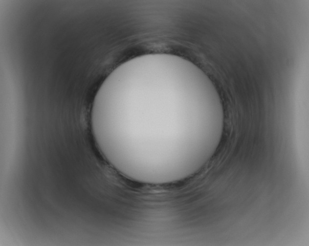 X0000112380658200908131325