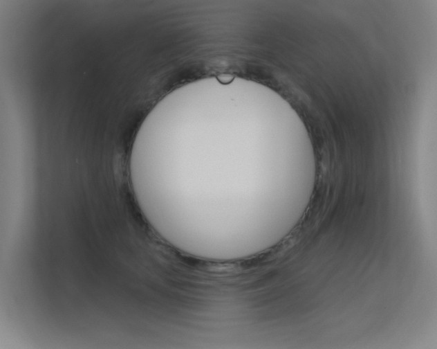 X0000112380659200908131325