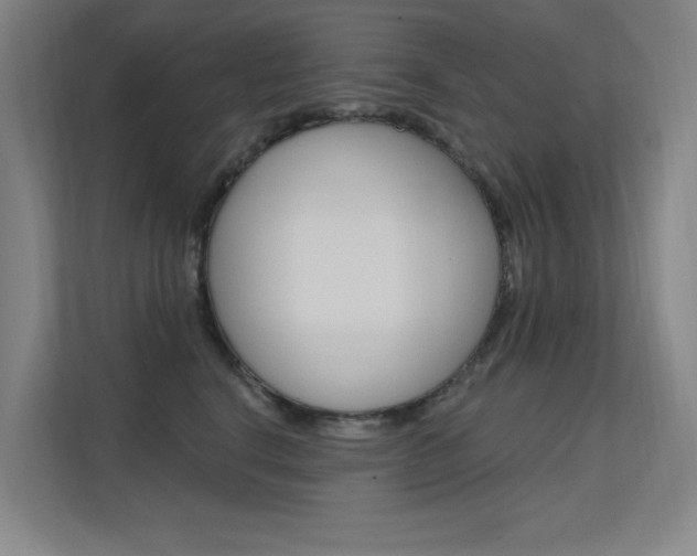 X0000112380664200908131325