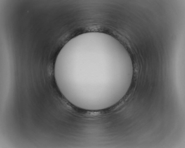 X0000112380665200908131325