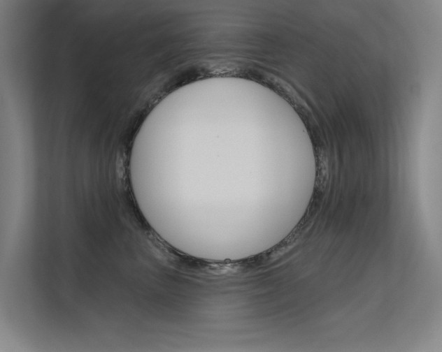 X0000112380667200908131325