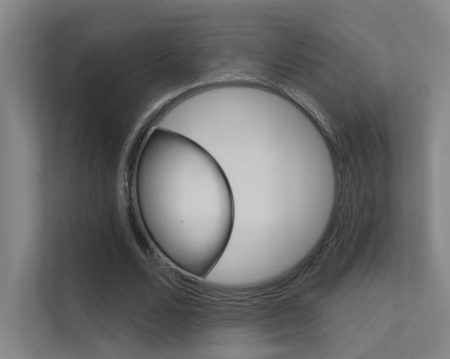 X0000112380680200908131324