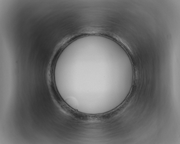 X0000112380682200908131324