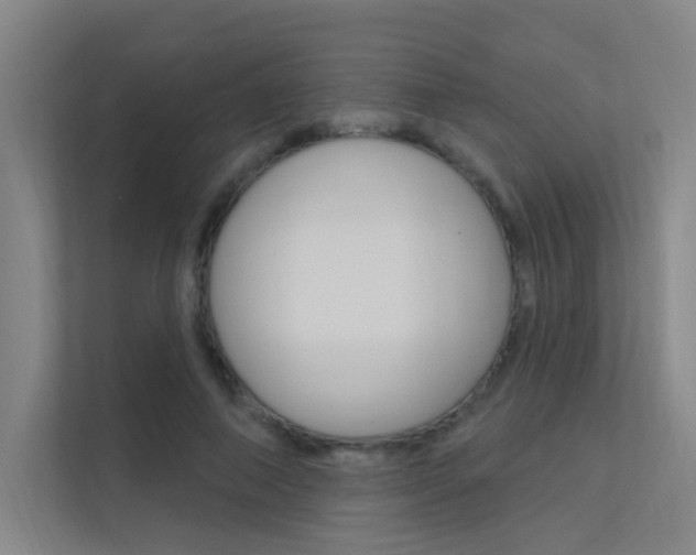 X0000112380690200908131324