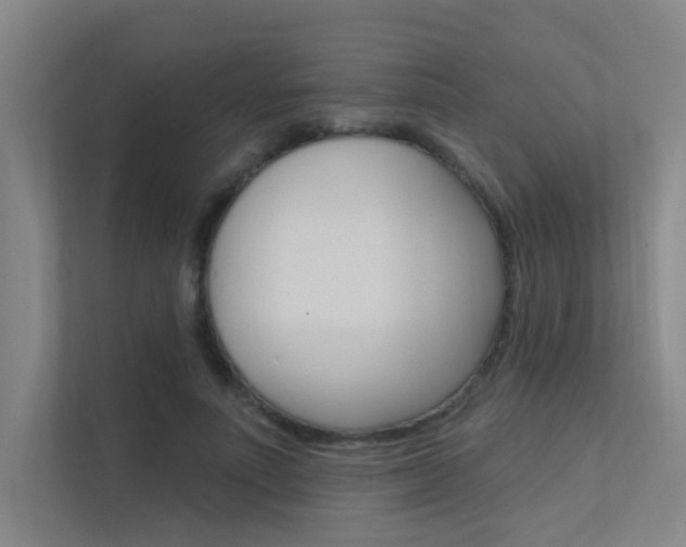 X0000112380691200908131324