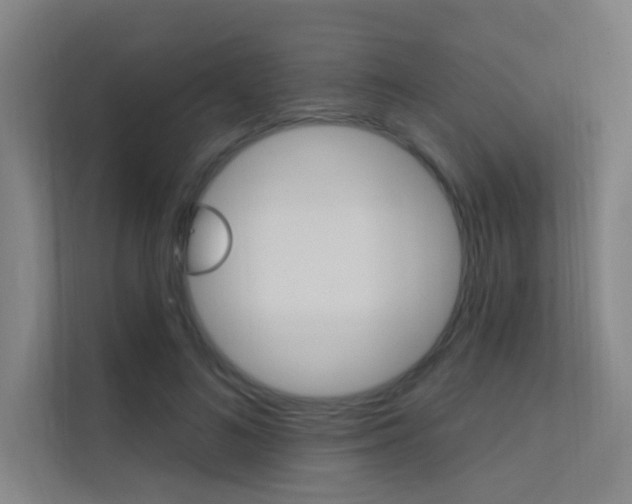 X0000112380692200908131324