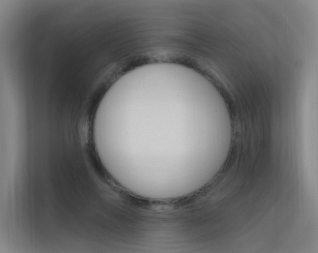 X0000112380694200908131324