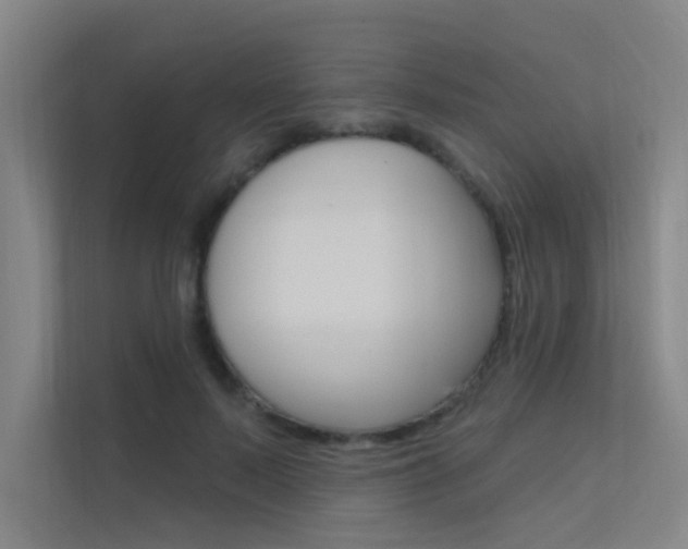 X0000112380695200908131324