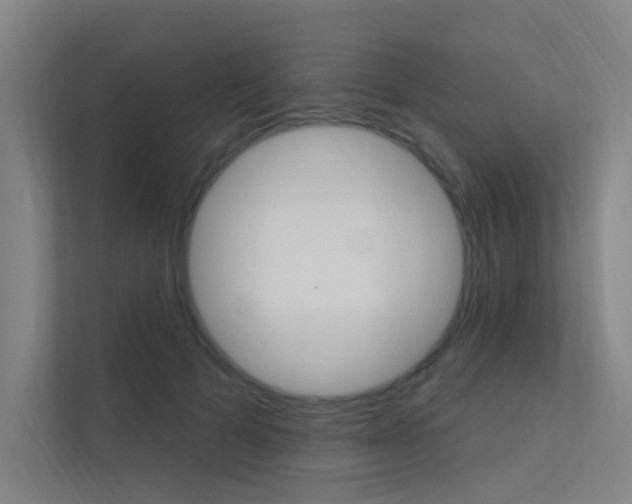 X0000112380697200908131324
