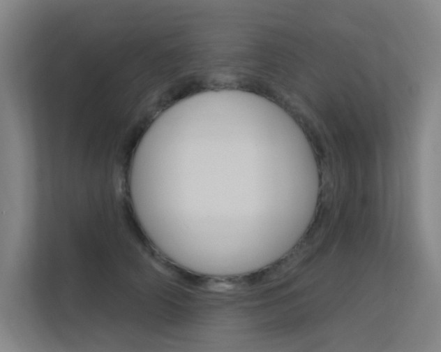 X0000112380706200908131324
