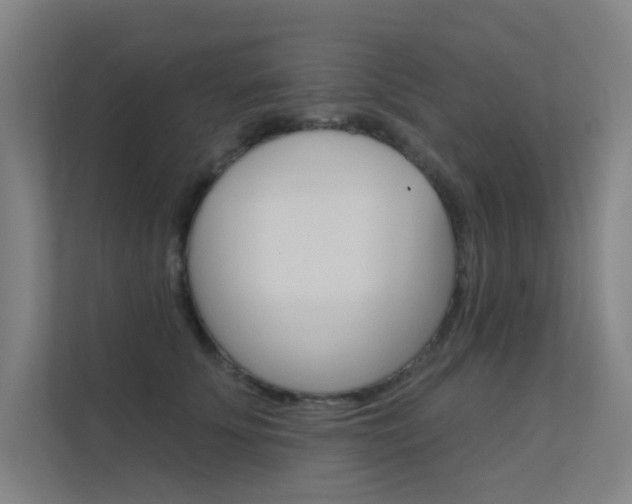 X0000112380707200908131324