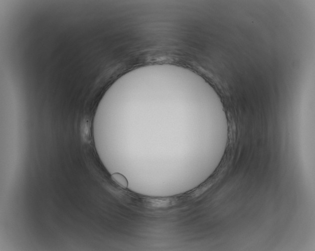 X0000112380709200908131324