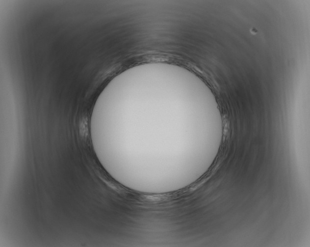 X0000112380713200908131324