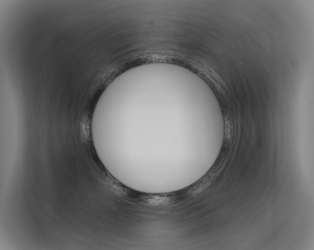 X0000112380718200908131324