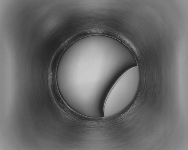 X0000112380722200908131323