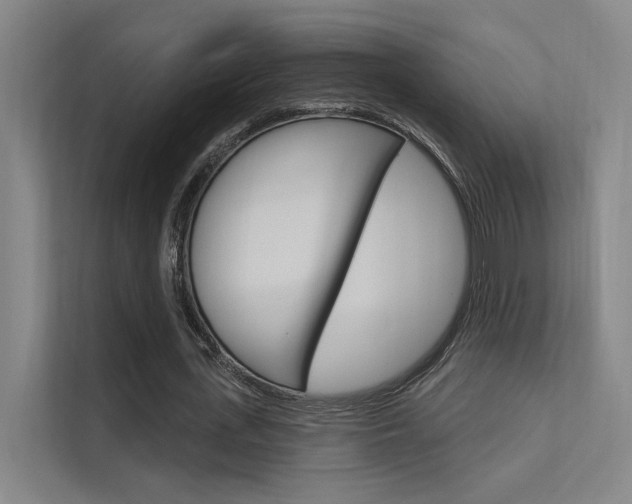 X0000112380723200908131323