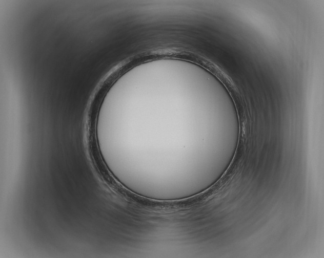 X0000112380724200908131323