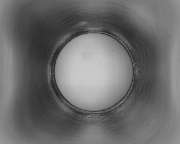 X0000112380725200908131323