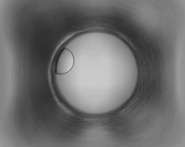 X0000112380726200908131323