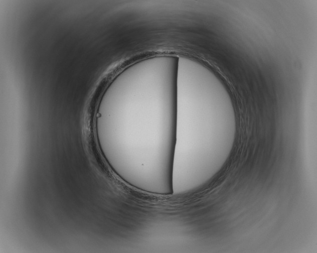 X0000112380727200908131323