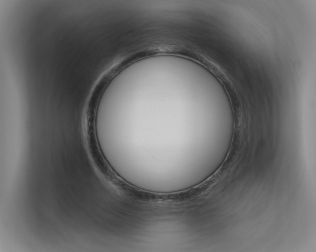 X0000112380730200908131323