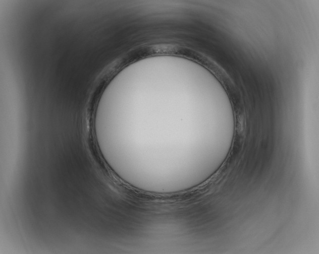 X0000112380733200908131323