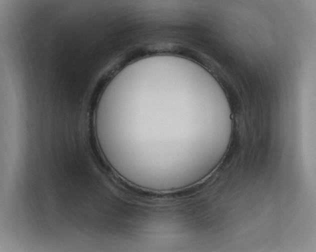 X0000112380735200908131323