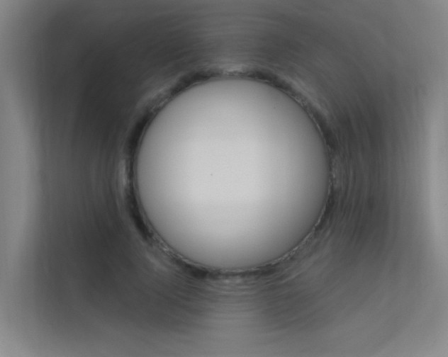 X0000112380740200908131323