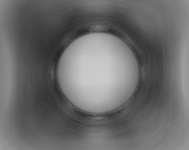 X0000112380741200908131323
