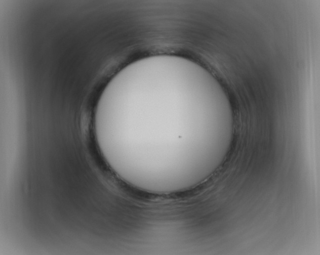 X0000112380742200908131323