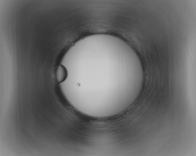 X0000112380743200908131323