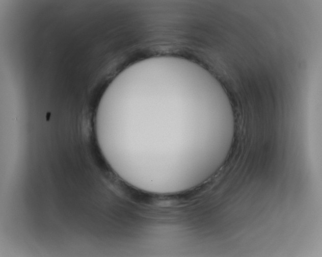 X0000112380746200908131323