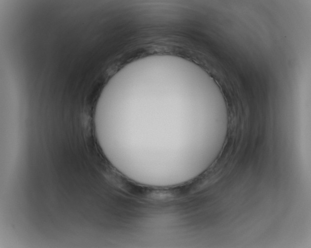 X0000112380749200908131323