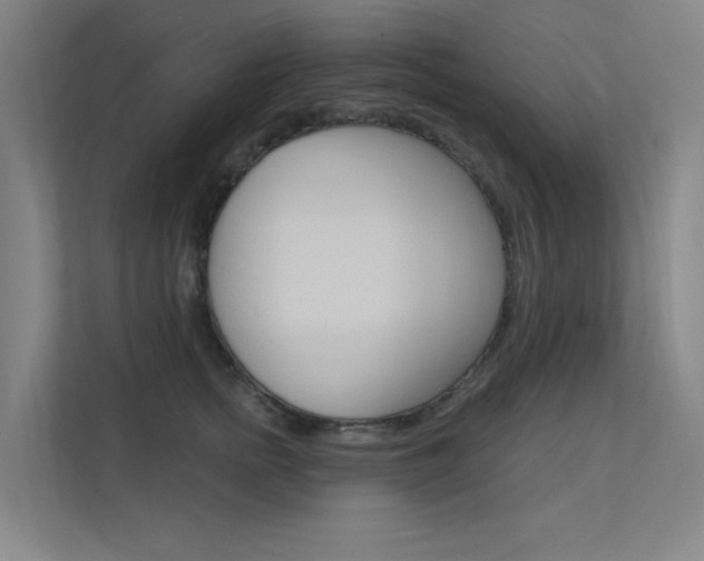 X0000112380758200908131323