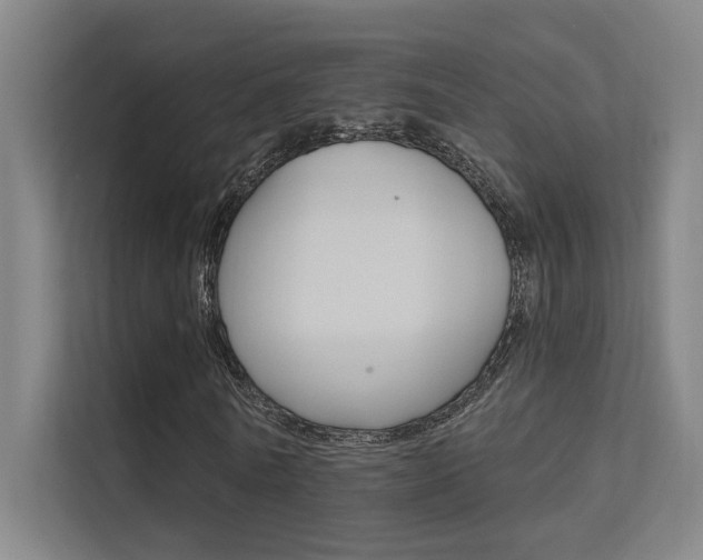 X0000112380770200908131323