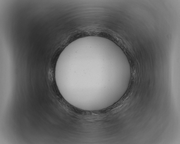 X0000112380772200908131323