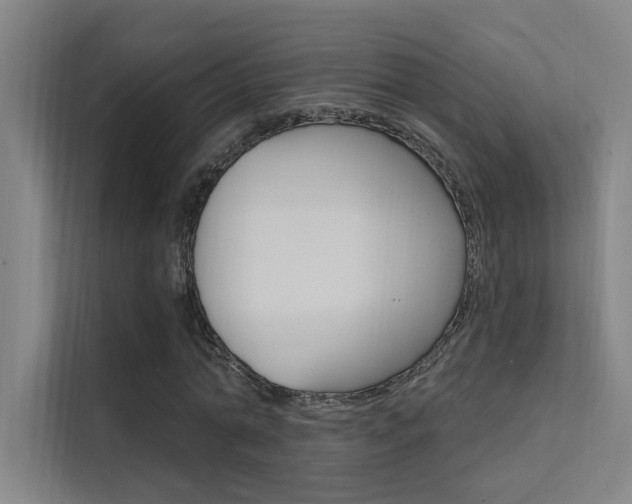 X0000112380774200908131323