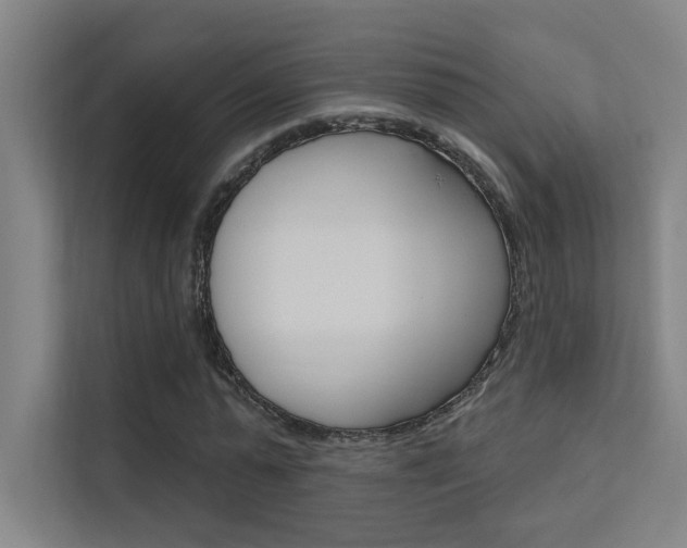 X0000112380775200908131323