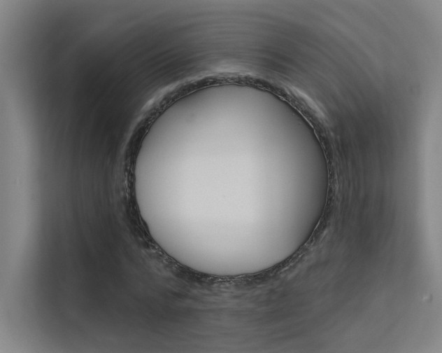 X0000112380776200908131323